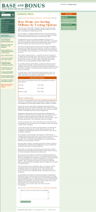 BnB_vested_options_200402