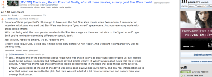 Screen Shot 2017-06-28 at 1.02.34 PM