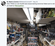 Screen Shot 2017-06-28 at 1.44.25 PM