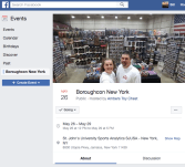 Screen Shot 2017-06-28 at 12.50.44 PM