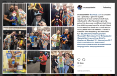 Screen Shot 2017-06-28 at 12.55.31 PM