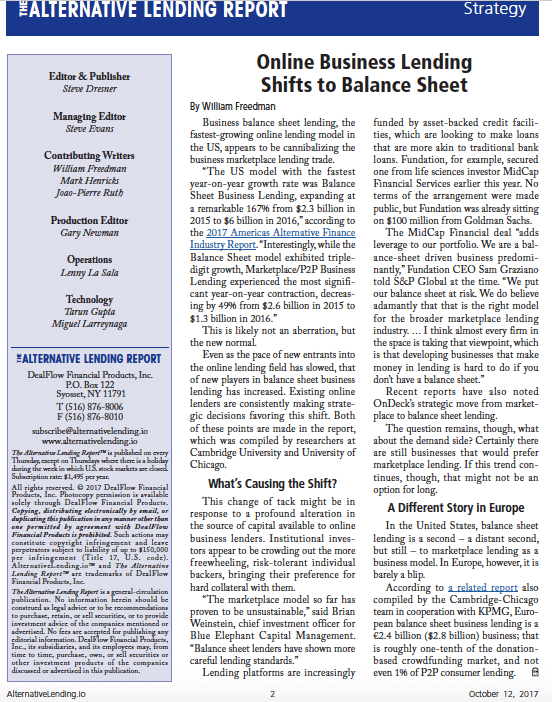 Screen Shot 2017-10-13 at 9.50.02 AM